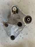Motorhalter links RENAULT LAGUNA II (BG0/1_) 1.9 dCi (BG05) 3107011112