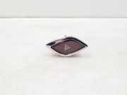 Nottaste CITROËN C3 II 1.4 HDi 96669616KR