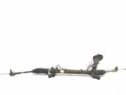Lenksäule Volvo C70 II Cabrio () 30776170