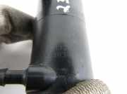 Wischwassertankmotor FORD FOCUS III 1.6 Ti kodo