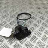 Heckklappenschloss TOYOTA LAND CRUISER 100 (_J1_) 4.2 TD (HDJ100_) 69380-60040