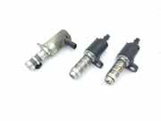 Einlassscheibenventil OPEL ASTRA L (O5) 1.2 (FPHNSL, FPHNSR) 9675081780 9812046280