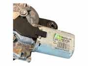 Heckscheibenwischermotor ALFA ROMEO MITO (955_) 1.3 MultiJet 50508587