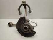 Radnaben vorne links MERCEDES-BENZ E (W213) E 220 d (213.004) A2133324700