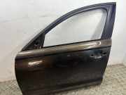 Tür links vorne Audi A6 Allroad (4G)