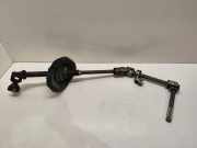 Lenksäulenwelle VW TOUAREG (7LA, 7L6, 7L7) 3.6 V6 FSI 7L0419523