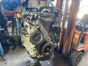 Motor MITSUBISHI LANCER VIII (CY_A, CZ_A) 1.8 4B10