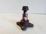 Andere Aufhängungsteile FORD TRANSIT CUSTOM 2.2 TDCi