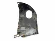 Verkleidung Innenkotflügel links hinten Jaguar XJ (XJ 40, 81) BDC7047