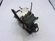 ABS Hydraulikblock AUDI A4 (8EC, B7) 1.8 T 8E0614517AT 8E0910517B