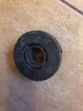 Riemenspanner VW TRANSPORTER IV Furgon (70XA) 2.4 D 7d0199503A
