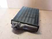 Kühler Jeep Commander (XH, XK)