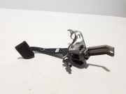Bremspedal Hyundai Ioniq (AE) 32800G2100