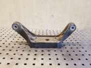 Dichtung für Differenzial Land Rover Freelander 2 (L359) 6527110600