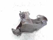 Halter für Stabilisatorlagerung Skoda Superb I (3U) 8E0199352F