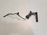 Höhenstandsensor hinten links BMW X4 (G02, F98) xDrive30d 6895467