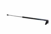 Heckklappe Gasdruckfeder rechts NISSAN JUKE (F16) DIG-T 117 90450-6PA0A