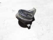 Hupe VW Golf V (1K) 703881157