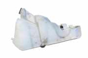 Fensterwaschtank JAGUAR XE (X760) 2.0 D HK83-17B613-BB GX73-17B613-DB