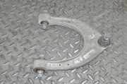 Vorderer oberer Querlenker rechts BMW 5 Gran Turismo (F07) 530 d
