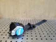 Sicherheitsgurt links hinten Mercedes-Benz B-Klasse Sports Tourer (W246, W242) A2468600000