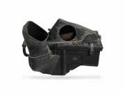 Luftfilterkasten BMW 3 Touring (E91) 320 d xDrive 7797467