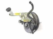 Bremskraftverstärker Nissan Note (E12) 460073VU5B