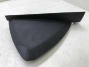Armaturenbrett Seitenverkleidung FORD FOCUS III 1.6 Flexifuel BM51A044C60