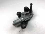 Wischermotor vorne Nissan Qashqai (J10) 28710JD000