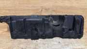 Motorabdeckung VOLVO XC90 I D5 AWD 30757533