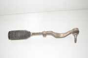 Spurstange links BMW 2er Gran Tourer (F46) 6899815