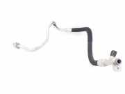 Kondensatorschlauch Mercedes-Benz CLS (C218) A2128308415