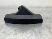 Abdeckung Außenspiegel links BMW 5er Touring (E61) 9116136