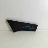 Andere Verkleidungsteile KIA SOUL III (SK3) E-SOUL 87850-J2000