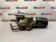 Ölfilterhalter LAND ROVER RANGE ROVER III (L322) 4.2 4x4 4HB36A644AC