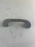 Dachgriff vorne links MERCEDES-BENZ M (W163) ML 400 CDI (163.128)