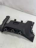Schwellerleisten Kia Ceed 2 SW (JD) 84760A2000WK
