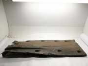 Unterbodenabdeckung links VW TIGUAN (5N_) 2.0 TDI 4motion 5N0825201B