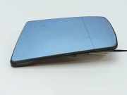 Türspiegelglas vorne links MERCEDES-BENZ S (W220) S 320 CDI (220.026, 220.126) zb2028100321