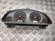 Tachometer Subaru Legacy III (BE, BH) 85014AE81A