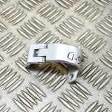 Heckklappescharnier rechts SKODA OCTAVIA III (5E3) 1.6 TDI N/A