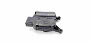 Regelventile für Innenraumheizung VW CC (358) 1.4 TSI CZ1168802924 0132801362