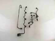 Kraftstoffschlauch Toyota Avensis Kombi (T25)