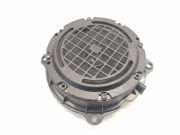 Türlautsprecher vorne links CITROËN C5 III (RD_) 2.7 HDi JBL