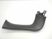 Armaturenbrett Seitenverkleidung MAZDA CX-5 (KE, GH) 2.2 D AWD KD4568950