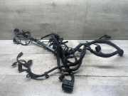 Motor Kabelbaum VW PASSAT Variant B6 (3C5) 1.6 TDI