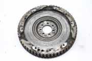 Schwungrad DACIA SANDERO II 1.5 dCi