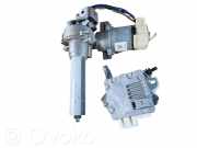 Lenkgetriebe Servo Toyota Yaris Liftback (P9) 452000D103