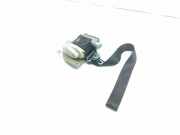 Sicherheitsgurt vorne rechts MERCEDES-BENZ CLK Cabrio (A209) CLK 320 (209.465) 2098601985