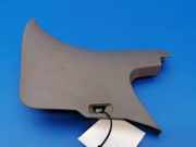 Andere Verkleidungsteile PEUGEOT 107 1.0 621120H010